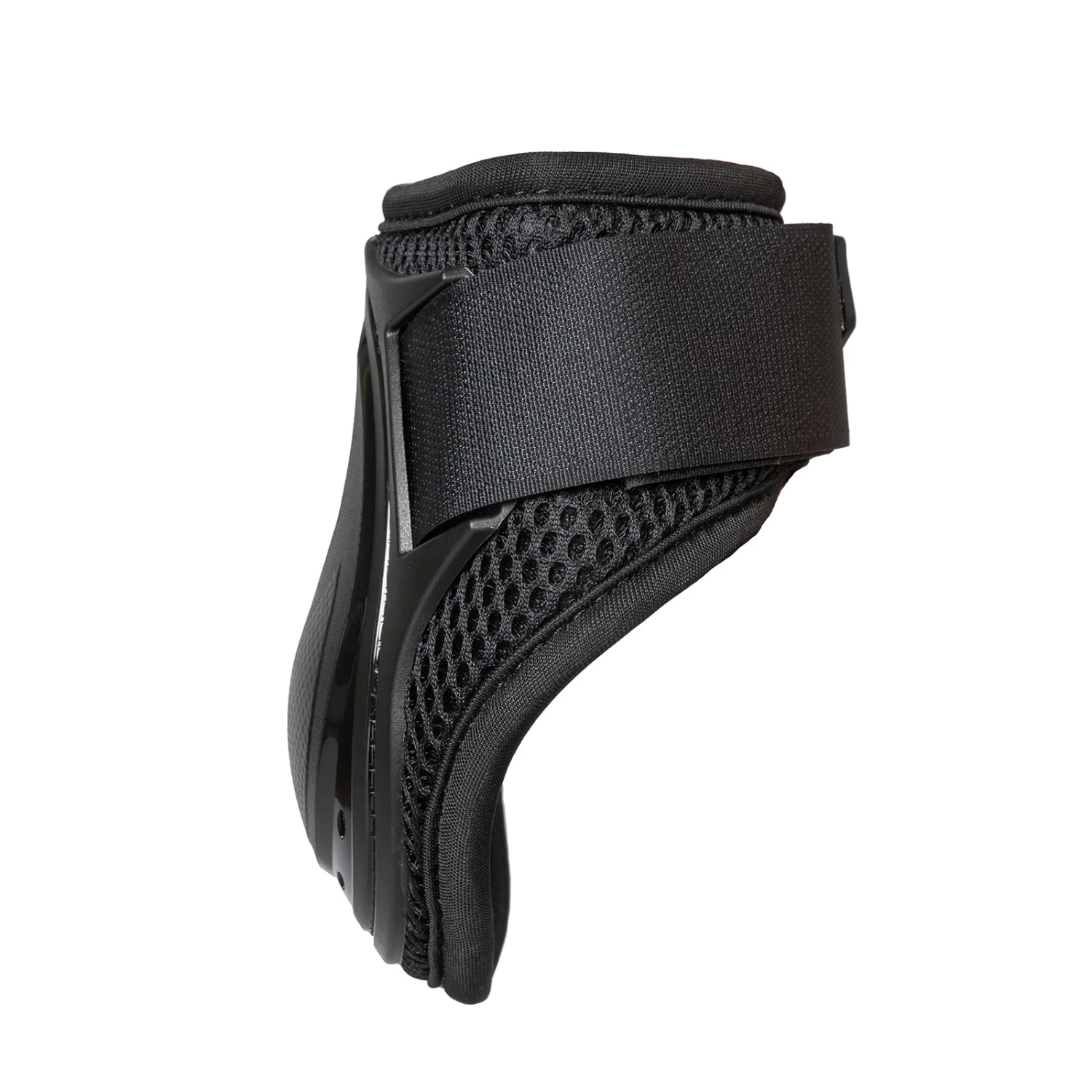 Back On Track AirFlow Light Mesh Streichkappen 5 Back On Track AirFlow Light Mesh Streichkappen – Bild 3