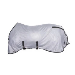 Back On Track Butzer Fliegendecke Ohne Halsteil