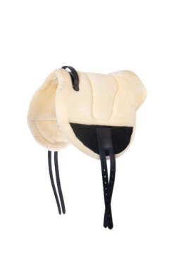 F.R.A. Bisco Reitkissen