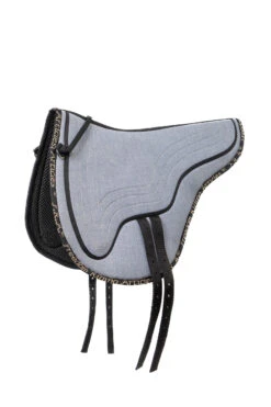 F.R.A. Jeany Pad -Pferdedecken Store 334268 LGR 1