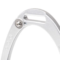 LeMieux Vector Balance Steigbügel -Pferdedecken Store 334388 AL 4