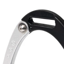 LeMieux Vector Balance Steigbügel -Pferdedecken Store 334388 BL AL 4