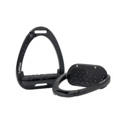 LeMieux Vector Balance Steigbügel -Pferdedecken Store 334388 BL BL 1