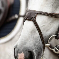 PS Of Sweden Athens Mexikanische Trense -Pferdedecken Store 334872 BR 2