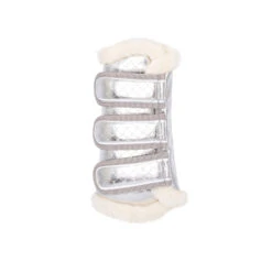 HV Polo HVP Wayomi Dressurgamaschen 8 HV Polo HVP Wayomi Dressurgamaschen -Pferdedecken Store 334911 SI 1