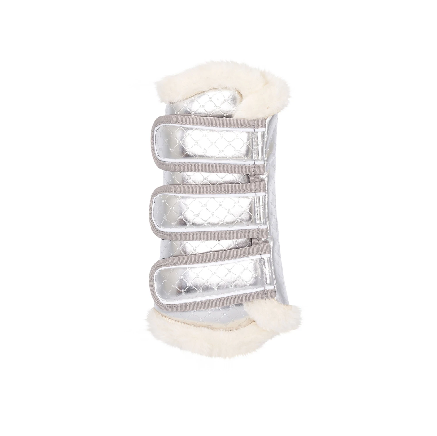 HV Polo HVP Wayomi Dressurgamaschen 5 HV Polo HVP Wayomi Dressurgamaschen – Bild 3