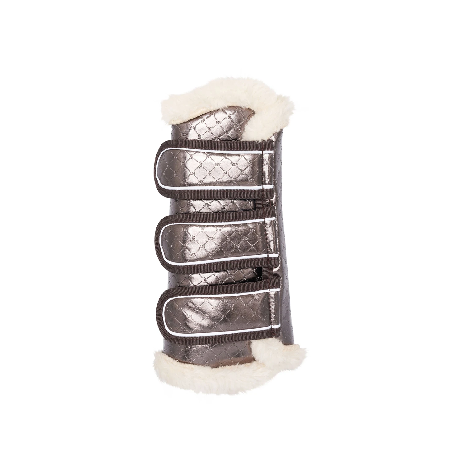 HV Polo HVP Wayomi Dressurgamaschen 6 HV Polo HVP Wayomi Dressurgamaschen – Bild 4