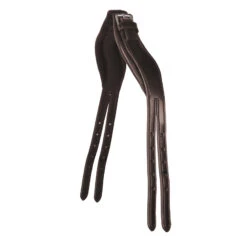 Schockemöhle Equitus Rho Genickstück -Pferdedecken Store 335287 DBR SI 1