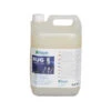 Bucas Rug Conditioner 5 Liter Imprägniermittel 2 Bucas Rug Conditioner 5 Liter Imprägniermittel -Pferdedecken Store 335526 1