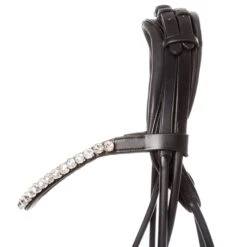 Kavalkade Florina KavalSH4 Trense -Pferdedecken Store 335685 BL 4