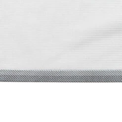 Kavalkade Fliegendecke Mit Abnehmbarem Halsteil -Pferdedecken Store 335688 G 5