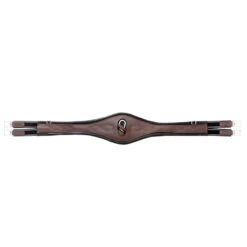 Kavalkade Foster Comfort Langgurt -Pferdedecken Store 335692 BR 1