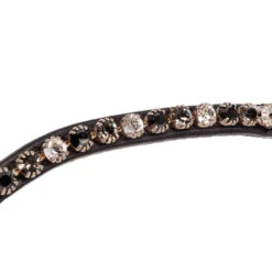 Kavalkade Reyna KavalSH4 Trense 12 Kavalkade Reyna KavalSH4 Trense -Pferdedecken Store 335750 BL 5