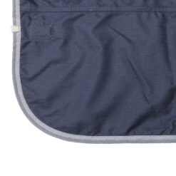 Kavalkade Winnipeg Weidedecke, 200g -Pferdedecken Store 335777 DB 3