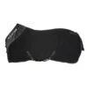 Back On Track Supreme Fleecedecke -Pferdedecken Store 335876 BL 1