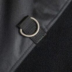 Back On Track Supreme Fleecedecke -Pferdedecken Store 335876 BL 4