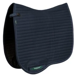 Horseware Everyday Dressurschabracke -Pferdedecken Store 336023 DB 1