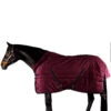 Horseware Rambo Cosy Stable Stalldecke, 200g 1 Horseware Rambo Cosy Stable Stalldecke, 200g -Pferdedecken Store 336093 BU BU TLB 1