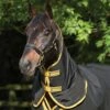 Horseware Rambo Supreme Halsteil, 250g -Pferdedecken Store 336113 BL GO 1