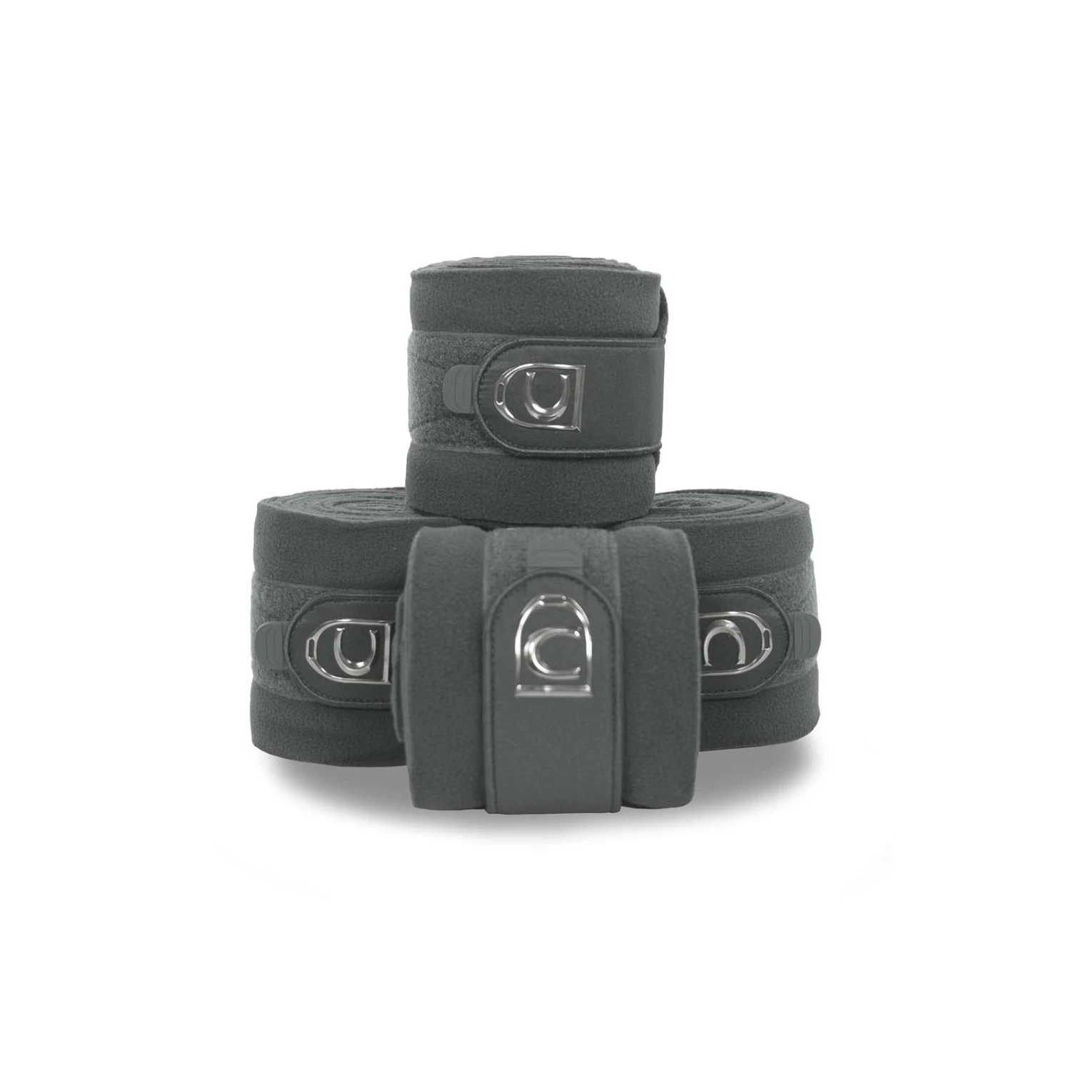 Cavallo Hiva Bandagen 5 Cavallo Hiva Bandagen – Bild 3