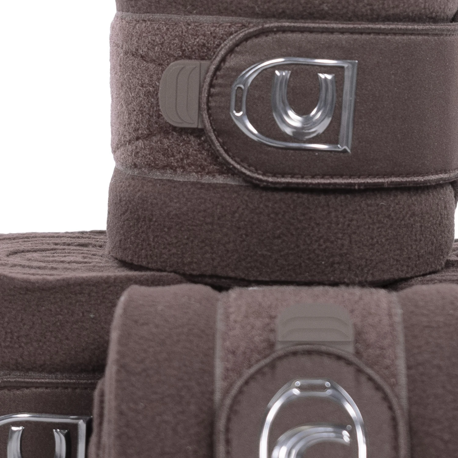 Cavallo Hiva Bandagen 8 Cavallo Hiva Bandagen – Bild 6