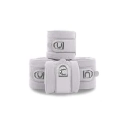 Cavallo Hiva Bandagen 13 Cavallo Hiva Bandagen -Pferdedecken Store 336141 SCG 1