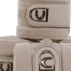 Cavallo Hiva Bandagen 17 Cavallo Hiva Bandagen -Pferdedecken Store 336141 SLBR 2