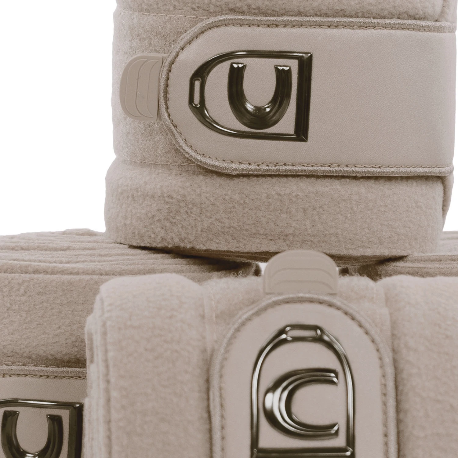 Cavallo Hiva Bandagen 10 Cavallo Hiva Bandagen – Bild 8