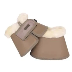 HV Polo Match Hufglocken -Pferdedecken Store 336359 DBR 1