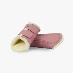 PS Of Sweden Gamaschen -Pferdedecken Store 336950 BLPI 1