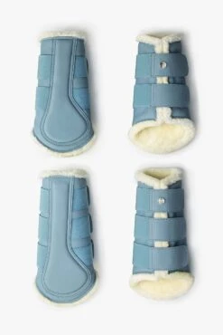 PS Of Sweden Gamaschen -Pferdedecken Store 336950 BSB 1