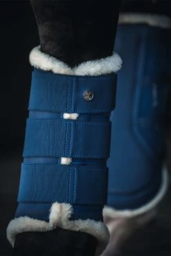 PS Of Sweden Gamaschen -Pferdedecken Store 336950 B 3