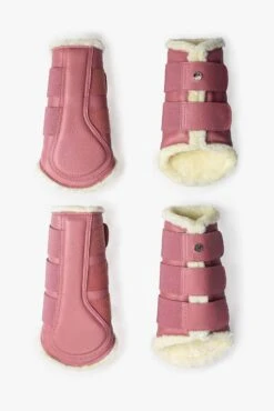 PS Of Sweden Gamaschen -Pferdedecken Store 336950 CLPI 1