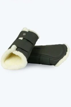 PS Of Sweden Gamaschen -Pferdedecken Store 336950 FDGR 1