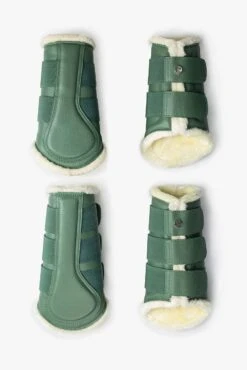 PS Of Sweden Gamaschen -Pferdedecken Store 336950 KDGR 1