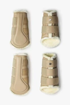 PS Of Sweden Gamaschen -Pferdedecken Store 336950 LBR 1