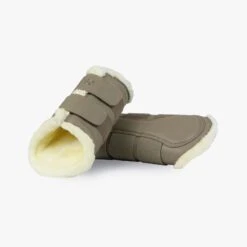 PS Of Sweden Gamaschen -Pferdedecken Store 336950 LCBR 1