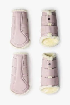 PS Of Sweden Gamaschen -Pferdedecken Store 336950 LTPI 1