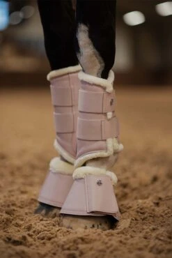 PS Of Sweden Gamaschen -Pferdedecken Store 336950 LTPI 2