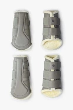 PS Of Sweden Gamaschen -Pferdedecken Store 336950 MNG 1