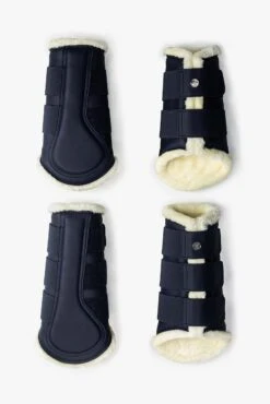 PS Of Sweden Gamaschen -Pferdedecken Store 336950 VDB 1