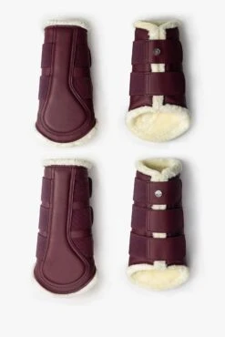 PS Of Sweden Gamaschen -Pferdedecken Store 336950 WDRE 1