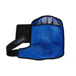 Zandona Thermoboots -Pferdedecken Store 337434 BL 3