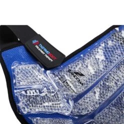 Zandona Thermoboots -Pferdedecken Store 337434 BL 4