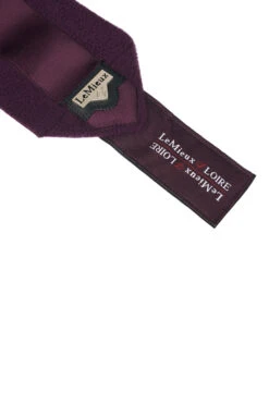 LeMieux Loire Satin Bandagen -Pferdedecken Store 338080 FPU 2