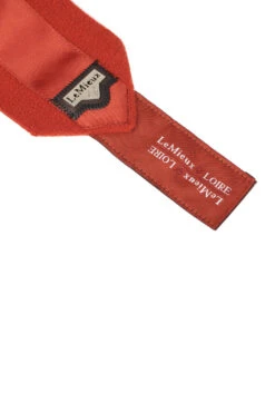 LeMieux Loire Satin Bandagen -Pferdedecken Store 338080 SOR 2