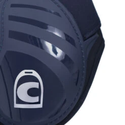 Cavallo Harbor Streichkappen -Pferdedecken Store 340109 DB 2