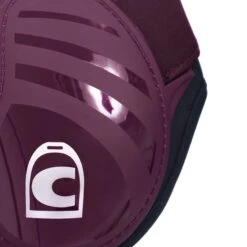 Cavallo Harbor Streichkappen -Pferdedecken Store 340109 DPI 2