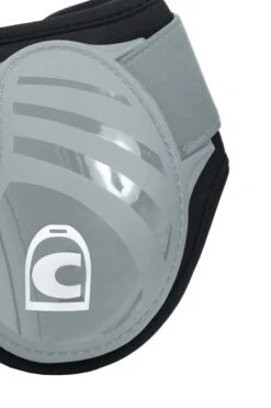 Cavallo Harbor Streichkappen -Pferdedecken Store 340109 MLGR 2