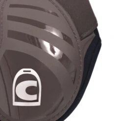 Cavallo Harbor Streichkappen -Pferdedecken Store 340109 NBR 2